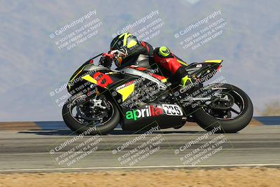 media/Feb-01-2025-Race Pace (Sat) [[cc4130fd98]]/1-Verified/9-Turn 9 Side (150pm)/